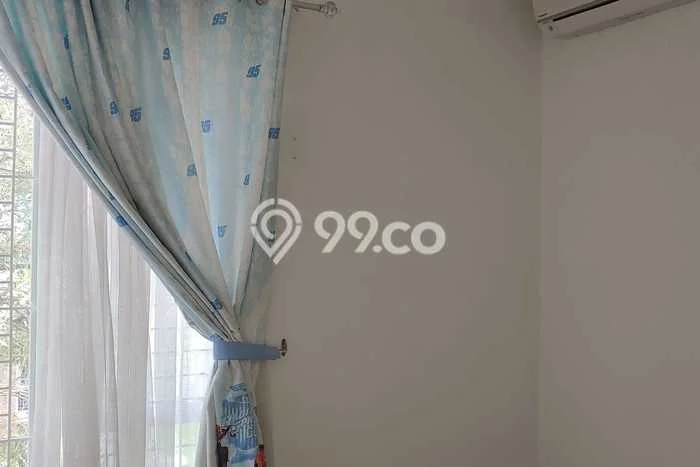 Jual Rumah Bagus Siap Huni LB 75m2 di Ciputat, Tangerang Selatan Jual Rumah Bagus Siap Huni LB 75m2 di Ciputat, Tangerang Selatan