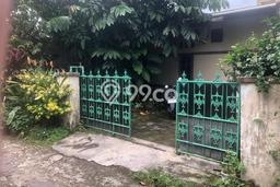Jual Rumah Minimalis Bagus Punya 4 KT di Ciputat Tangerang Selatan SHM Jual Rumah Minimalis Bagus Punya 4 KT di Ciputat Tangerang Selatan SHM
