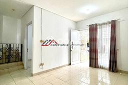 Hunian Cantik Minimalis Lb 75m2 di Ciputat, Tangerang Selatan Hunian Cantik Minimalis Lb 75m2 di Ciputat, Tangerang Selatan