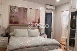 Rumah Eksklusif Dijual LT 121m2 di Ciputat, Tangerang Selatan Rumah Eksklusif Dijual LT 121m2 di Ciputat, Tangerang Selatan