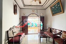 HARGA SPESIAL! Rumah di Sawangan, Depok, Luas 252m² Bangunan 150m² HARGA NEGO! HARGA SPESIAL! Rumah di Sawangan, Depok, Luas 252m² Bangunan 150m² HARGA NEGO!