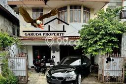 Best Deal Hunian Mewah Ideal dan Luas di Menteng, Jakarta Pusat Best Deal Hunian Mewah Ideal dan Luas di Menteng, Jakarta Pusat