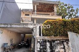 Hunian Mewah Dijual LT 262m2 di Ciputat Timur, Tangerang Selatan Hunian Mewah Dijual LT 262m2 di Ciputat Timur, Tangerang Selatan
