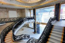 Jual Rumah Mewah Megah Dengan View Eksklusif di Pondok Indah, Jakarta Selatan Jual Rumah Mewah Megah Dengan View Eksklusif di Pondok Indah, Jakarta Selatan