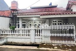 Dijual Hunian Rumah Nyaman 4 KT di Pondok Cabe, Tangerang Dijual Hunian Rumah Nyaman 4 KT di Pondok Cabe, Tangerang