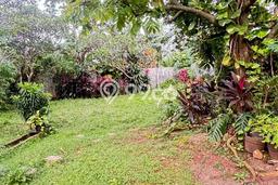 Tanah Dijual Area Strategis di Pondok Cabe Tangerang 2000m2 Tanah Dijual Area Strategis di Pondok Cabe Tangerang 2000m2