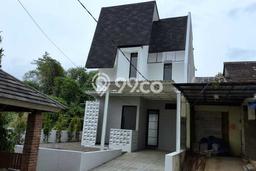 HUNIAN PILIHAN! Rumah area , Luas 90m2m² LB 70m2m² HUNIAN PILIHAN! Rumah area , Luas 90m2m² LB 70m2m²