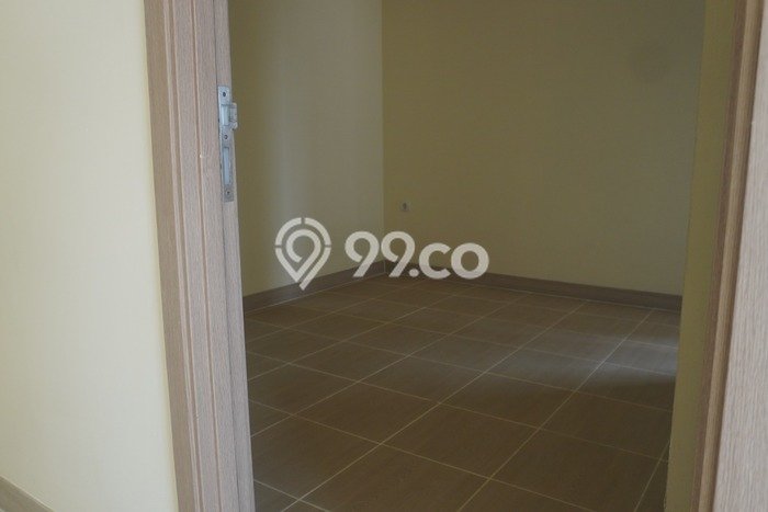 Dijual Apartemen di Bekasi 2 Kamar & 2 Kamar Mandi, Luas 58m2 Dijual Apartemen di Bekasi 2 Kamar & 2 Kamar Mandi, Luas 58m2