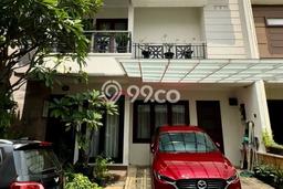 Rumah Menguntungkan di Pejaten, Dekat Kawasan Bisnis, Jakarta Selatan - LT 157m² Rumah Menguntungkan di Pejaten, Dekat Kawasan Bisnis, Jakarta Selatan - LT 157m²