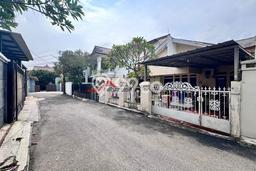 Best Deal Hunian Premium Ideal dan Luas di Cilandak, Jakarta Selatan Best Deal Hunian Premium Ideal dan Luas di Cilandak, Jakarta Selatan