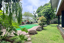 Dijual Rumah Luas Megah Dengan View Eksklusif di Kemang, Jakarta Selatan Dijual Rumah Luas Megah Dengan View Eksklusif di Kemang, Jakarta Selatan