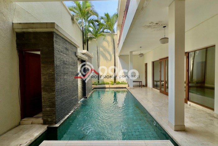Best Deal Hunian Mewah Ideal dan Luas di Kebayoran Baru, Jakarta Selatan Best Deal Hunian Mewah Ideal dan Luas di Kebayoran Baru, Jakarta Selatan