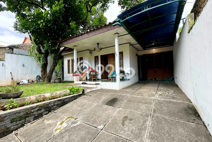 Dijual Rumah Premium dengan Fasilitas Sekitar Lengkap di Cilandak, Jakarta Selatan Dijual Rumah Premium dengan Fasilitas Sekitar Lengkap di Cilandak, Jakarta Selatan