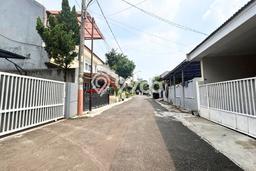 Hot Offer Hunian Premium Ideal dan Luas di Cilandak, Jakarta Selatan Hot Offer Hunian Premium Ideal dan Luas di Cilandak, Jakarta Selatan