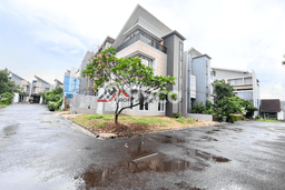 Hot Offer Hunian Premium Ideal dan Luas di Cilandak, Jakarta Selatan Hot Offer Hunian Premium Ideal dan Luas di Cilandak, Jakarta Selatan