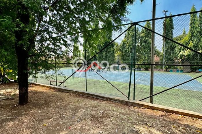 Jual Rumah Luas Megah Dengan View Eksklusif di Duren Tiga, Jakarta Selatan Jual Rumah Luas Megah Dengan View Eksklusif di Duren Tiga, Jakarta Selatan