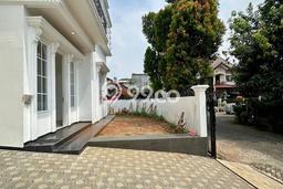 Dijual Rumah Premium dengan Fasilitas Sekitar Komplit di Tangerang, Tangerang Dijual Rumah Premium dengan Fasilitas Sekitar Komplit di Tangerang, Tangerang