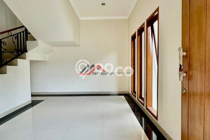 Rumah Elit Modern Siap Huni di Kebagusan Jakarta Selatan Rumah Elit Modern Siap Huni di Kebagusan Jakarta Selatan