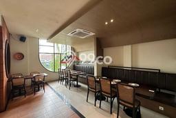 Komersial Dijual di Cilandak LT 680m2, LB 1000m2 Solusi Investasi Cerdas Komersial Dijual di Cilandak LT 680m2, LB 1000m2 Solusi Investasi Cerdas