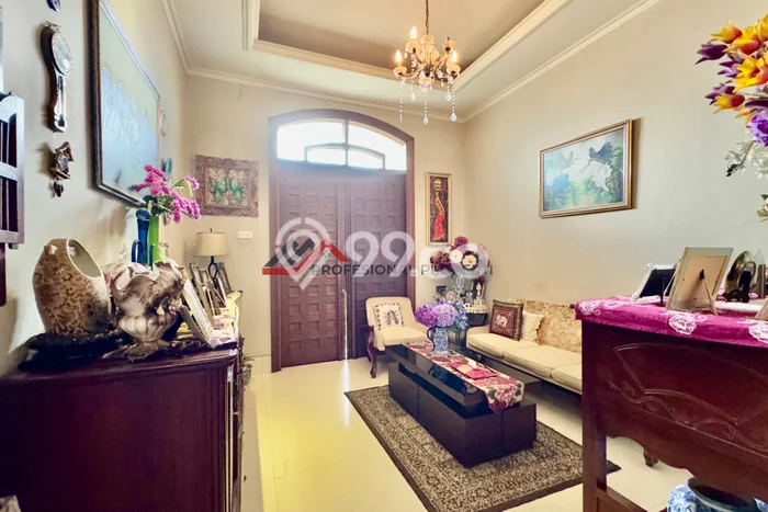 Rumah Luxury Modern Siap Huni di Cipete Jakarta Selatan Rumah Luxury Modern Siap Huni di Cipete Jakarta Selatan