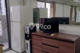 Sewa Apartemen Minimalis 85m2 Punya 3 KT, 2 KM, Lokasi di Wiyung Sewa Apartemen Minimalis 85m2 Punya 3 KT, 2 KM, Lokasi di Wiyung