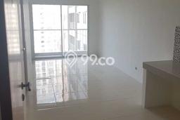 Sewa Sekarang Apartemen Strategis 2 KT, 1 KM di Kawasan Dukuh Pakis Sewa Sekarang Apartemen Strategis 2 KT, 1 KM di Kawasan Dukuh Pakis