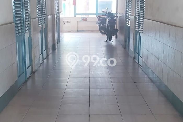 Untuk Dijual Komersial di Gubeng Surabaya LT 870m2 / LB 574m2 Untuk Dijual Komersial di Gubeng Surabaya LT 870m2 / LB 574m2