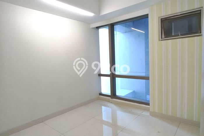 HARGA SPESIAL! Apartemen Kawasan Wiyung, 3 KT, Luas 178m2m², Area Prestisius HARGA SPESIAL! Apartemen Kawasan Wiyung, 3 KT, Luas 178m2m², Area Prestisius
