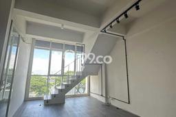 Apartemen Eksklusif Kawasan Wiyung, 2 KT, Luas 60m², Dekat ke Wiyung, Surabaya, Surabaya, Fasilitas Premium Apartemen Eksklusif Kawasan Wiyung, 2 KT, Luas 60m², Dekat ke Wiyung, Surabaya, Surabaya, Fasilitas Premium