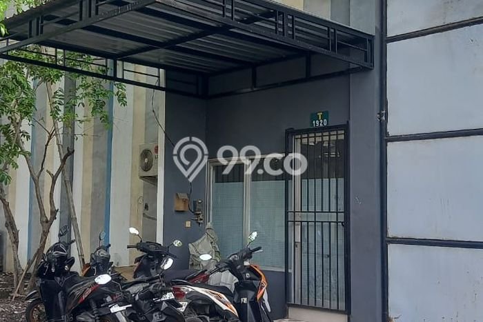 Gudang Favorit Dijual di Sidoarjo Sidoarjo Kawasan Pusat Bisnis Gudang Favorit Dijual di Sidoarjo Sidoarjo Kawasan Pusat Bisnis