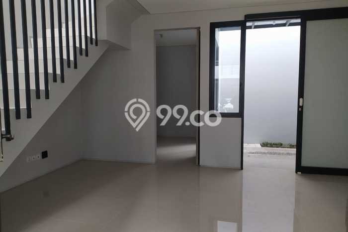 Rumah di Tandes, Ready, 2 KM, Akses Tandes, Surabaya, Surabaya, Luas 60m² LB 79m² Rumah di Tandes, Ready, 2 KM, Akses Tandes, Surabaya, Surabaya, Luas 60m² LB 79m²