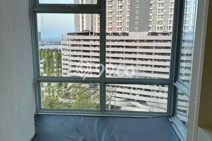 Hunian Apartemen Bagus di Wiyung 0 Kamar Tidur Hunian Apartemen Bagus di Wiyung 0 Kamar Tidur
