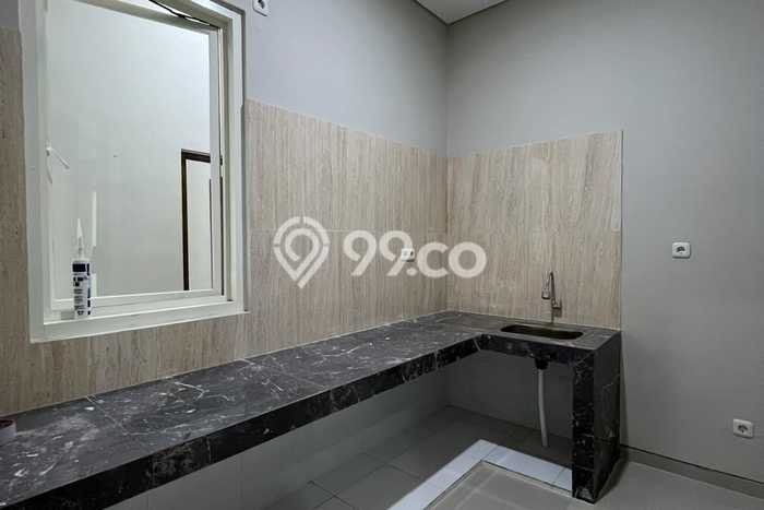 Rumah Modern Cantik 4 Kamar Bisa Langsung Pindah di Tandes Rumah Modern Cantik 4 Kamar Bisa Langsung Pindah di Tandes