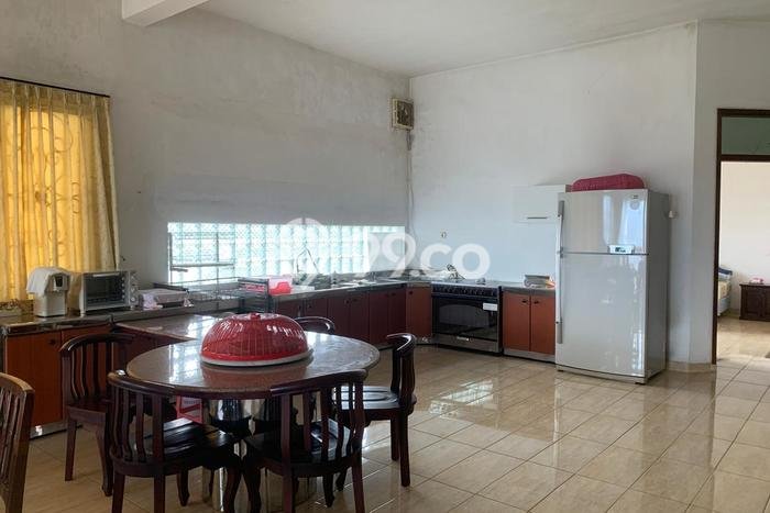 Siap Vila di , Area 3200m2m², Lokasi Premium Siap Vila di , Area 3200m2m², Lokasi Premium