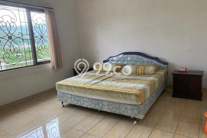 Siap Vila di , Area 3200m2m², Lokasi Premium Siap Vila di , Area 3200m2m², Lokasi Premium