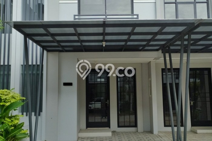 Rumah di Tandes, Ready, 2 KM, Akses Tandes, Surabaya, Surabaya, Luas 60m² LB 79m² Rumah di Tandes, Ready, 2 KM, Akses Tandes, Surabaya, Surabaya, Luas 60m² LB 79m²