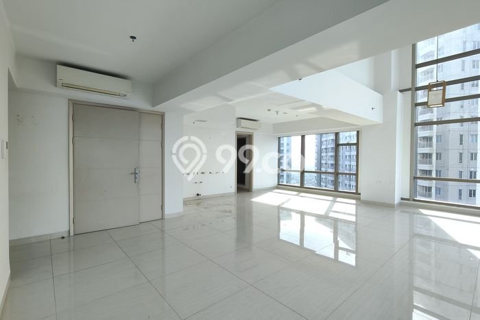HARGA SPESIAL! Apartemen Kawasan Wiyung, 3 KT, Luas 178m2m², Area Prestisius HARGA SPESIAL! Apartemen Kawasan Wiyung, 3 KT, Luas 178m2m², Area Prestisius