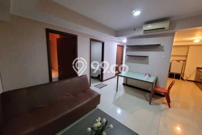 SPECIAL PRICE! Apartemen Kawasan Wiyung, 3 KT, Luas 80m2m², Ready Ditempati SPECIAL PRICE! Apartemen Kawasan Wiyung, 3 KT, Luas 80m2m², Ready Ditempati