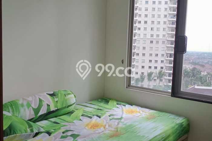 Sewa Apartemen Minimalis 85m2 Punya 3 KT, 2 KM, Lokasi di Wiyung Sewa Apartemen Minimalis 85m2 Punya 3 KT, 2 KM, Lokasi di Wiyung