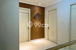 Jarang Ada! Hunian Apartemen Hemat di Wiyung, Surabaya 3 Kamar Tidur dan 3 Kamar Mandi Jarang Ada! Hunian Apartemen Hemat di Wiyung, Surabaya 3 Kamar Tidur dan 3 Kamar Mandi