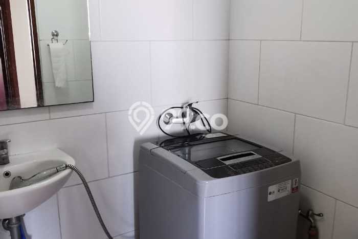 Dijual Apartemen 2 KT 2 KM di Wiyung Dijual Apartemen 2 KT 2 KM di Wiyung