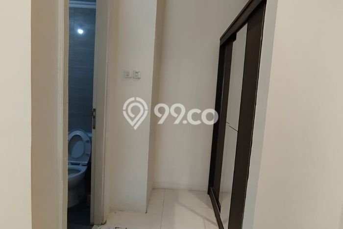 For Rent Apartemen di Wiyung, 2 KM, Luas 137m2m², Prime Location For Rent Apartemen di Wiyung, 2 KM, Luas 137m2m², Prime Location