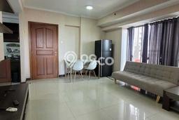 Sewa Apartemen Murah di Wiyung, Surabaya Dekat Fasilitas Umum Sewa Apartemen Murah di Wiyung, Surabaya Dekat Fasilitas Umum
