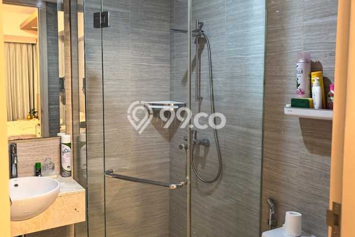 Disewakan Apartemen Kawasan Wiyung, 2 KT, Luas 95m2m², Pemandangan Bagus Disewakan Apartemen Kawasan Wiyung, 2 KT, Luas 95m2m², Pemandangan Bagus