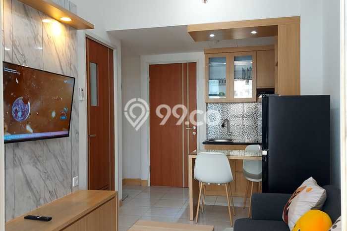 Ada Unit Hunian Hemat Disewa di Wiyung, Surabaya 2 BR Ada Unit Hunian Hemat Disewa di Wiyung, Surabaya 2 BR