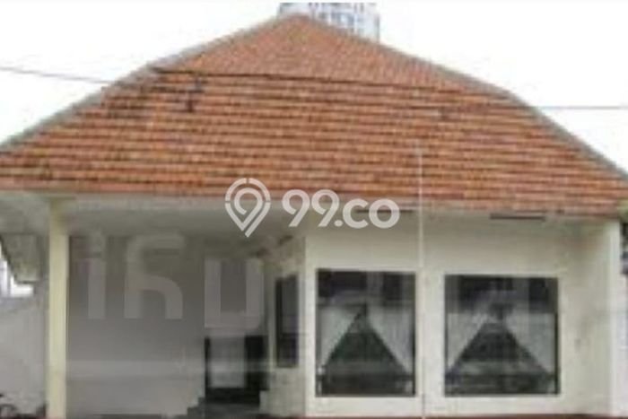 Untuk Dijual Komersial di Gubeng Surabaya LT 870m2 / LB 574m2 Untuk Dijual Komersial di Gubeng Surabaya LT 870m2 / LB 574m2
