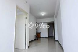 For Rent Apartemen Kawasan Pakuwon Indah, 2 KT, Luas 54m², Prime Location For Rent Apartemen Kawasan Pakuwon Indah, 2 KT, Luas 54m², Prime Location