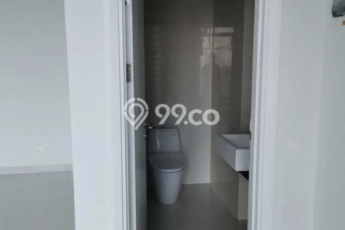 Kantor Disewakan Lokasi Dukuh Pakis Surabaya Harga Spesial! Kantor Disewakan Lokasi Dukuh Pakis Surabaya Harga Spesial!