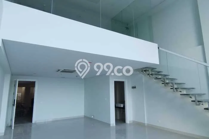 Kantor Disewakan Lokasi Dukuh Pakis Surabaya Harga Spesial! Kantor Disewakan Lokasi Dukuh Pakis Surabaya Harga Spesial!