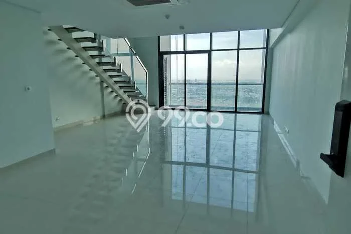 Kantor Disewakan Lokasi Dukuh Pakis Surabaya Harga Spesial! Kantor Disewakan Lokasi Dukuh Pakis Surabaya Harga Spesial!